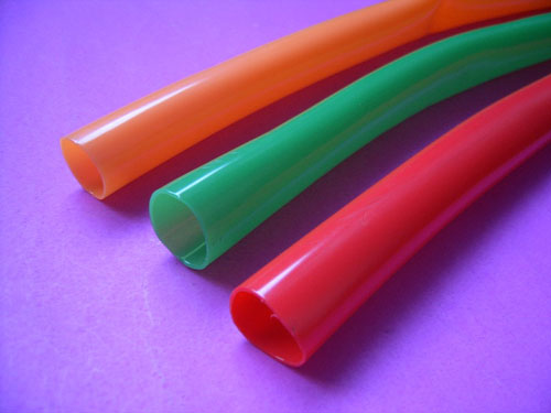 High quality Full automatic Silicone tube cutting machine LM-100S