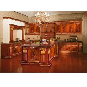 Foshan Sourcing Agent Building Material Products Purchase Business Air Freight