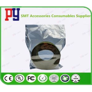 Cheap SMT parts 03038308-02/00318631-04 Siemens D2 D1 x-axis belt toothed belt SYN. ​​50ATS5/1415 E9/11 Z+S production line for sale