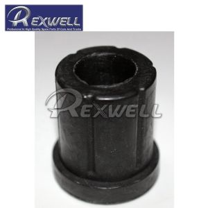 Replace/Repair Truck Leaf Spring Bushing 90385-T0002 For Toyota Hilux Vigo D4D