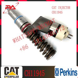 Cheap CH10948 CH11354 CH11659 CH11939 CH11945 CH12013 CH12071 CH12082 CH12083 INJECTORS FOR DAEWOO engine for sale