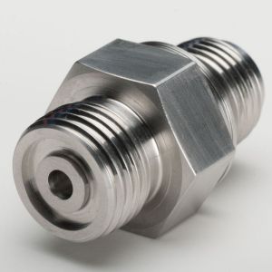 Customized Precision CNC machining parts for armarium