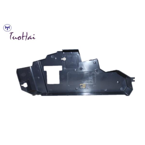 Quality Genuine Diebold 49-260590-000A UCS DRV M Cover For CS Series / Opteva ATM 0.2KG wholesale