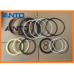 707-99-69710 7079969710 Seal Kit KOMATSU Excavator Spare Parts For PC400-8