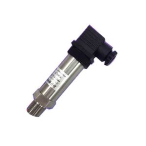 High Temperature Stainless Steel Case HW3851/1151GP Digital Display Pressure