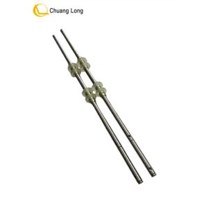 Cheap 7310000386-44 ATM Machine Parts Hyosung CDU10 Note Separate Extractor Roller SF12 SF34 for sale