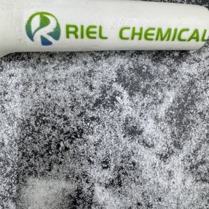 Industrial Cleaning Trisodium Phosphate 12 Crystal Water Recommended Use