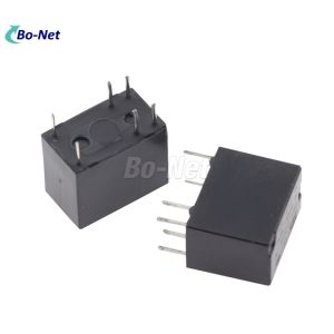 HKE original Electronic Component HRB1-S-DC5V HRB1-S-DC9V HRB1-S-DC12V HRB1-S