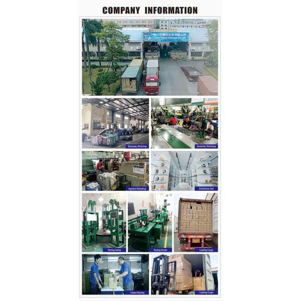 180mm 7 Inch Iron Core Polyurethane Pallet Truck Wheels replacement