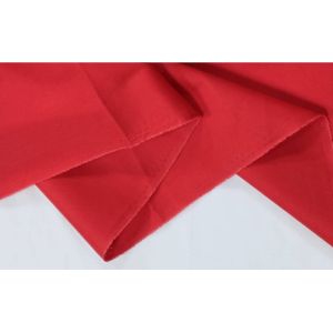 Work Wear 120 GSM Dyed T/C Fabrics