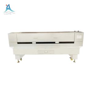 Ruida System Co2 1810 Acrylic Laser Cutting Machine for Wood and Wooden Material