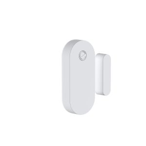 Door/Window Sensor(CY-768DM)