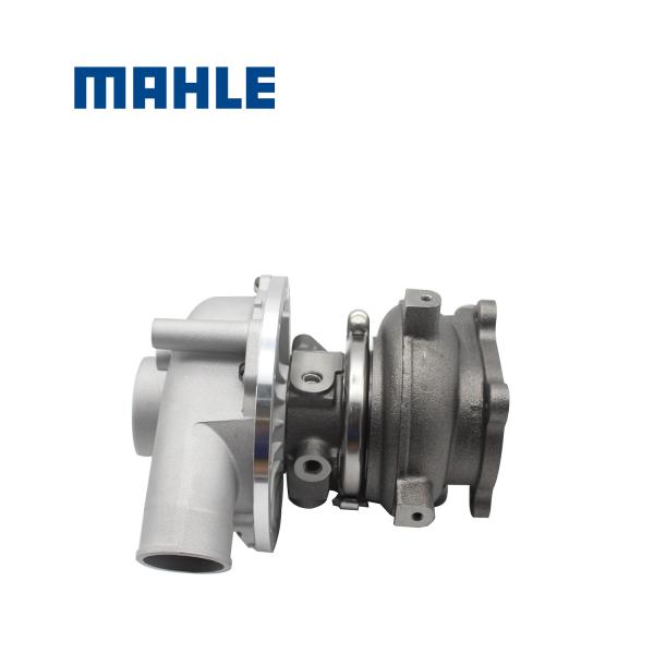 Quality 8-97362839-0 4HK1 Diesel Engine Turbocharger For RHF55 ZX240-3 ZX270-3 Excavator wholesale