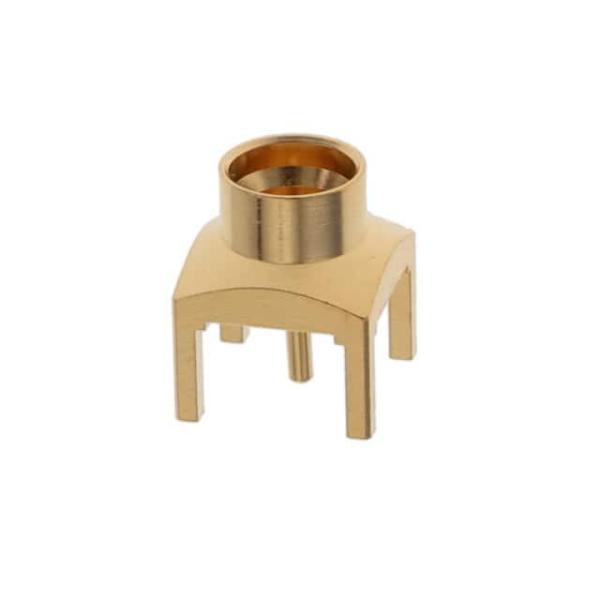 Quality SMP-PF-P-HG-ST-TH2 wholesale