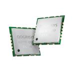 RTL8723DU USB WiFi BT Module 2.4G Realtek Wifi Module For Android Tablet PC