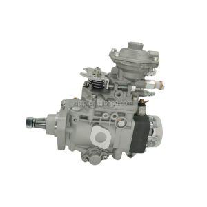 China New Fuel Injection Pump 51111037535 for MAN L/M2000 8.224-18.224 D0826 with 6 Months Warranty on sale