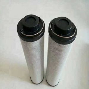 1300R005BN/HC Excavator Hydraulic Oil Filter Suitable for Hydraulics Series