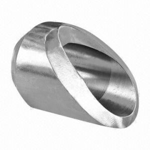 Cheap 309S/UNS S30908 309H/UNS S30909 elbolet flangolet latrolet sweepolet nipolet coupolet for sale