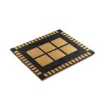 Highly Integrated QCA2066 Wifi 6e Module 3000Mbps Wireless Access Point Module
