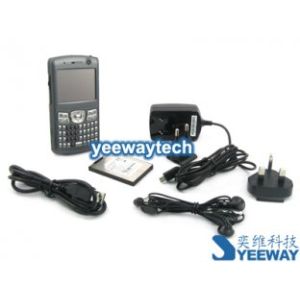 Telkom mova T305 PDA Phone With Windows OS 6.0 & WIFI & Bluetooth