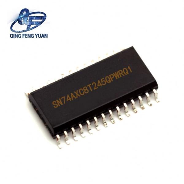 Texas SN74AXC8T245QPWRQ1 In Stock Electronic Components Integrated Circuits