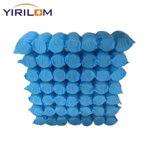 Exceptional 6cm-6.7cm Sofa Pocket Springs For Sofa Manufacturer