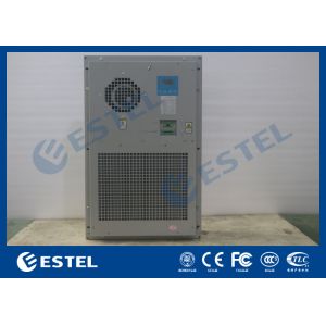 Galvanized Steel Cabinet Heat Exchanger