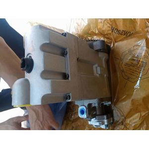 China Repair Kit Caterpillar C15 Fuel Pump 9T-5764 Digger Spare Parts on sale