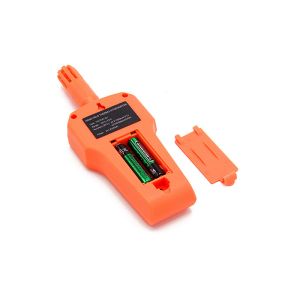 VICTOR 231 Multifunction Environment Meters Digital Thermo Hygrometer