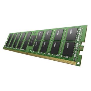 China M393A4K40EB3-CWE Memory IC Chip RDIMM Module 32GB DDR4 RDIMM PC4-25600R Dual Rank x4 Module on sale China M393A4K40EB3-CWE Memory IC Chip RDIMM Module 32GB DDR4 RDIMM PC4-25600R Dual Rank x4 Module on sale