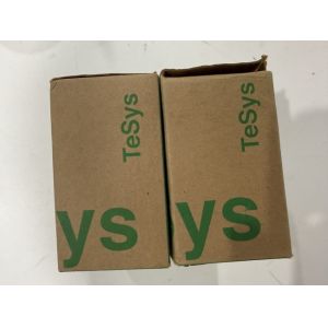 Cheap GV2ME07 Schneider Electric TeSys Deca Manual Starter Protector thermal magnetic circuit protector for sale