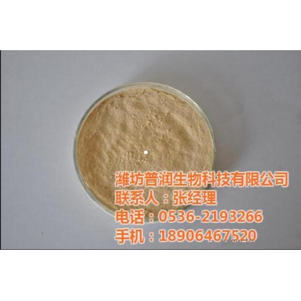 Freshness Spray Dried Plasma Protein Feed Additive Poultry Blood Meal
