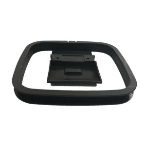 Custom ABS Plastic Injection Molding Of Plastic Case Of Auto Spare Part