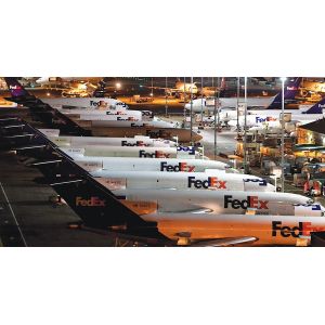 Cheap Dependable Fedex Global Forwarding Fedex Overseas Shipping DDU for sale