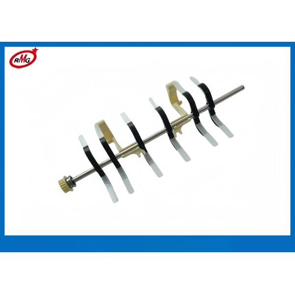 Quality 1750106232 01750106232 ATM Wincor C4060 VS Module Paddle Shaft Assy wholesale