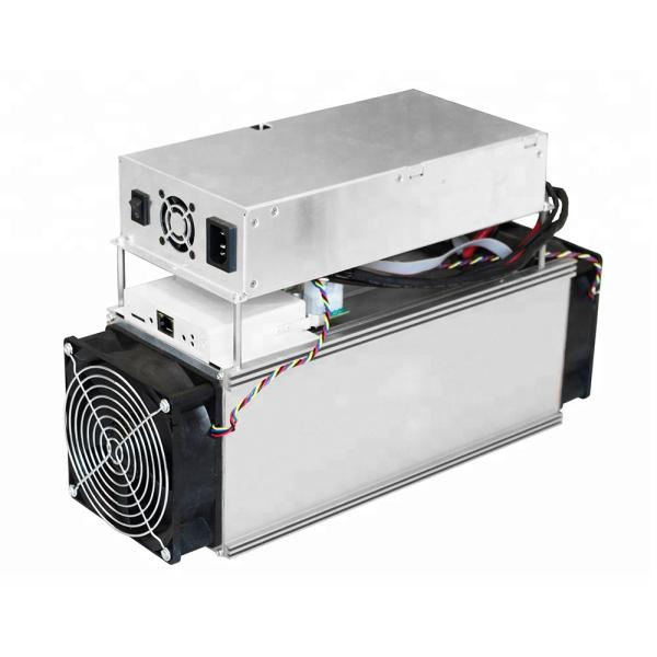 Best Quality Machine INNOSILICON T2T T24 T25 T26 T29 T30 Seconhand machine