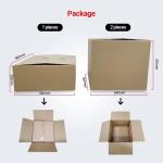 Private Mold AirEngine 5760-51 Wireless Access Point WiFi Access AP for