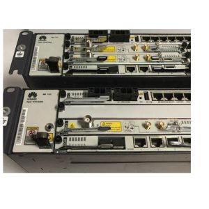 Cheap Microwave RTN 950 Value-Added Function Package 88031LBY SL9SFUNP9501 for sale