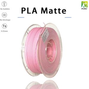 PINRUI PLA Matte 3d Printing Filament 1.75mm 3D Printer Filament 1kg