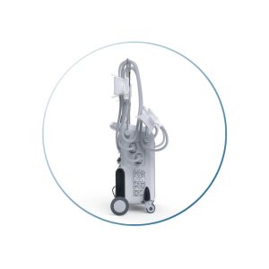 Non-invasive Best Cryolipolysis Cryo Therapy Slimming Four Handle Fat Freezing