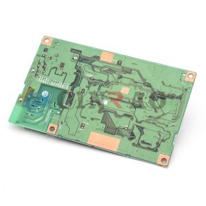 Cheap PCB Driver Board LTA070B511F 8 Pin Toyota Lexus for sale