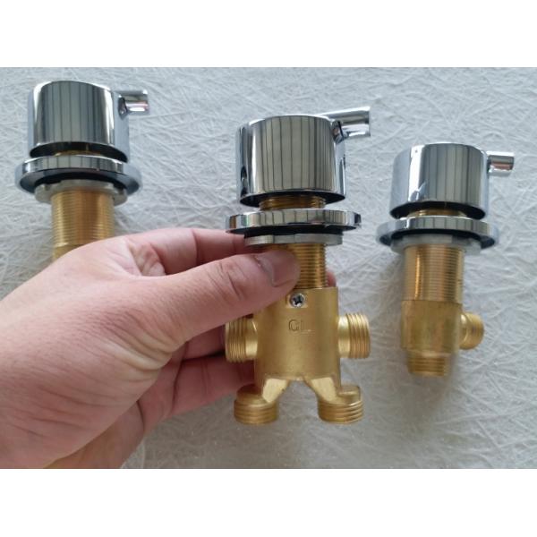 China whirlpool jacuzzi hot tub SPA computer