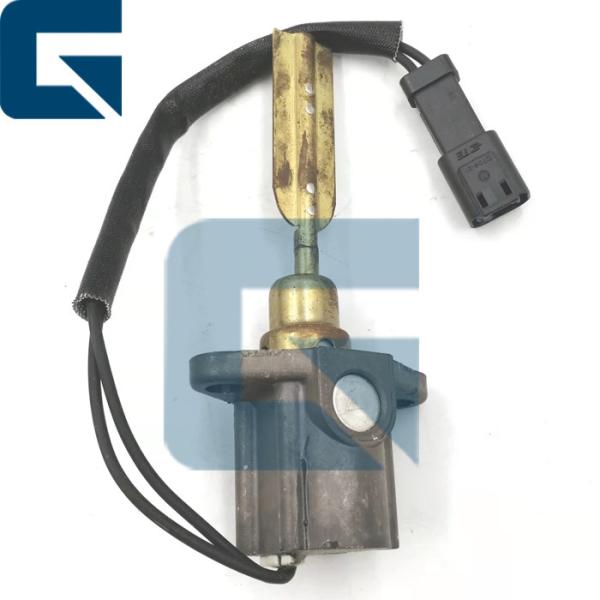 Quality 134-6054 1346054 Loader 980G 980H Flow Switch Sensor wholesale