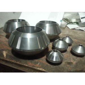 ASTM Seamless Asme B16.11 Technic Forged Weldolet For Pipe Joint