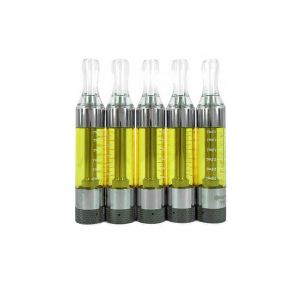 Changeable Coil E Cigarette T3s Atomizer/Vaporizer