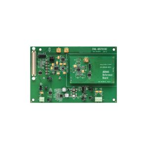 China EVAL-AD5770RSDZ Embedded Solutions 14 Bit Samples Per Second DAC Evaluation Board on sale