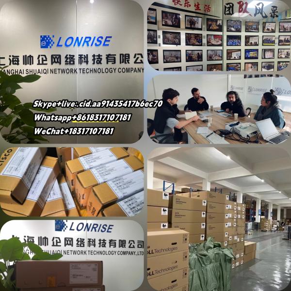 Quality SFP-10/25G-CSR-S  Reliable 40GCiscoSFP Module - Optical Transceiver Module Factory wholesale