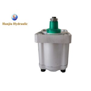 Fiat Tractor Main Hydraulic Gear Pump A42/L 5179714 Tractor OEM Tractor Part