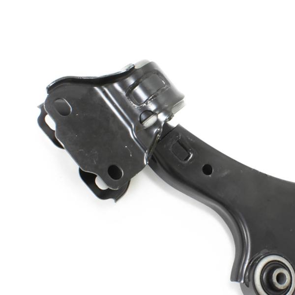 Suspension Control Arm 31317661 31317662 For S80L 2009-2015 S60 II 2011-2017 V60 2012- V40 V70 V90