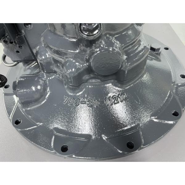 Komatsu Hydraulic Pump 708-3T-00151 For PC78US-6 PC60-8 PC70-8